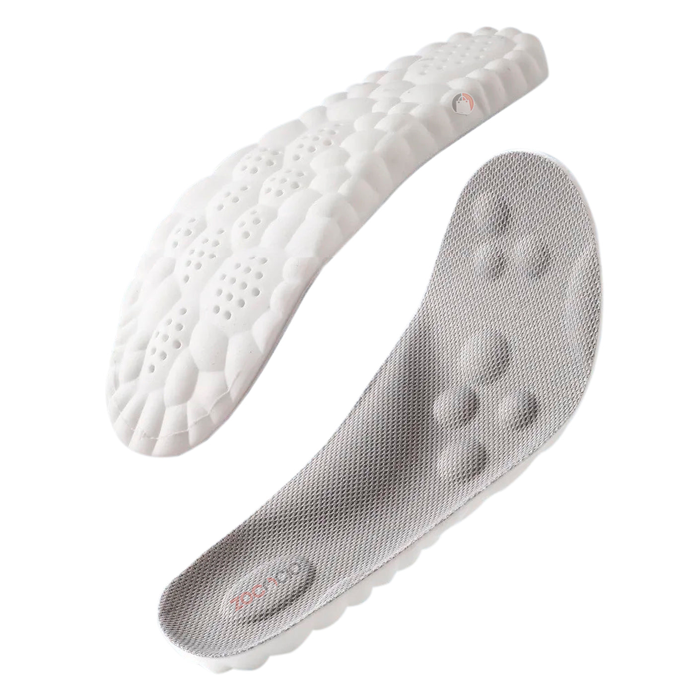 Gray helmet for bikers